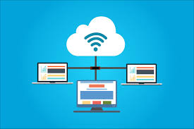 cloud_hosting_service